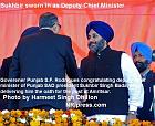 Sukhbir_Badal_6