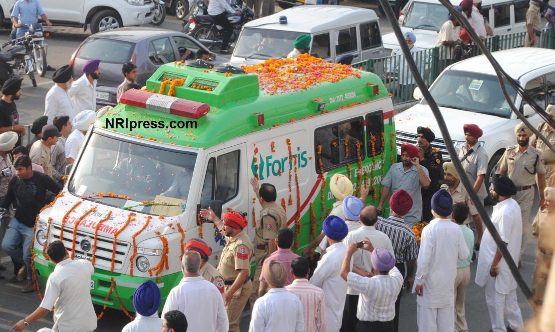 Badal-surinder-052411-2