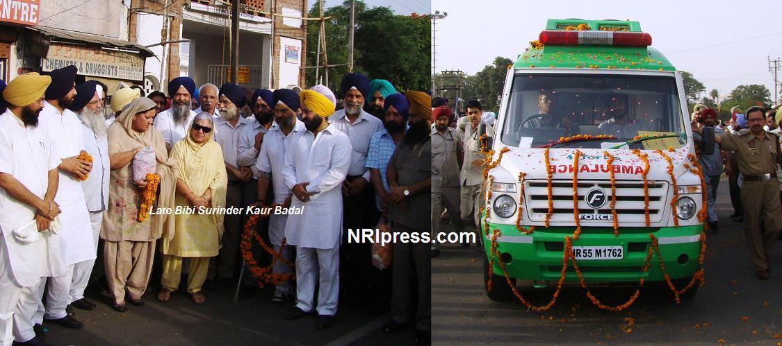 Badal-surinder-052411