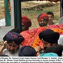 Surinder_Badal-5