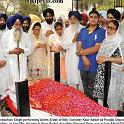 Surinder_Badal-8