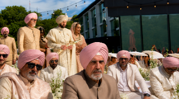 Agary-Grewal