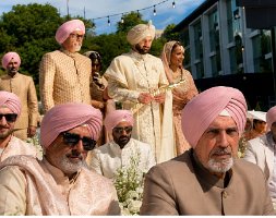 Agary-jovan-comimg anandkarj