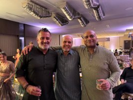 IMG_7127