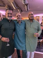 IMG_7132