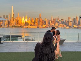 IMG_7222