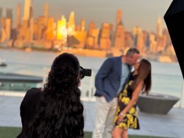 IMG_E7227