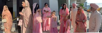 Milni-raj-rani-mandi-family-final