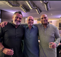 Sangeet-6
