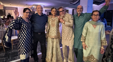 Sangeet-master7