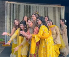 haldi-dance-1