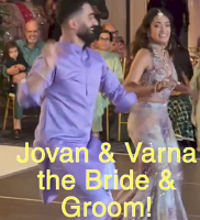 jovan-Varna-sangeet-start-dance-