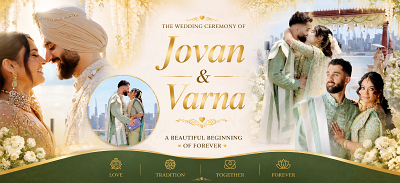 jovan-and-varna-image