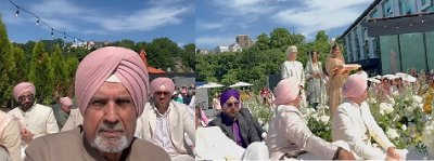 jovan-master17-agar Singh grewal