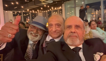 my brothers-1