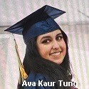 Ava_Kaur_Tung