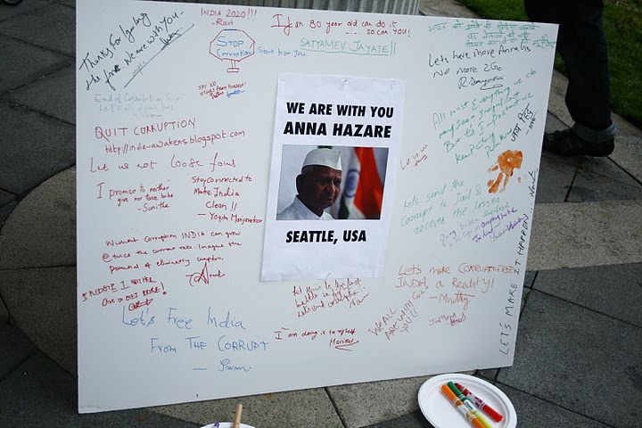 Anna_Hazare-7
