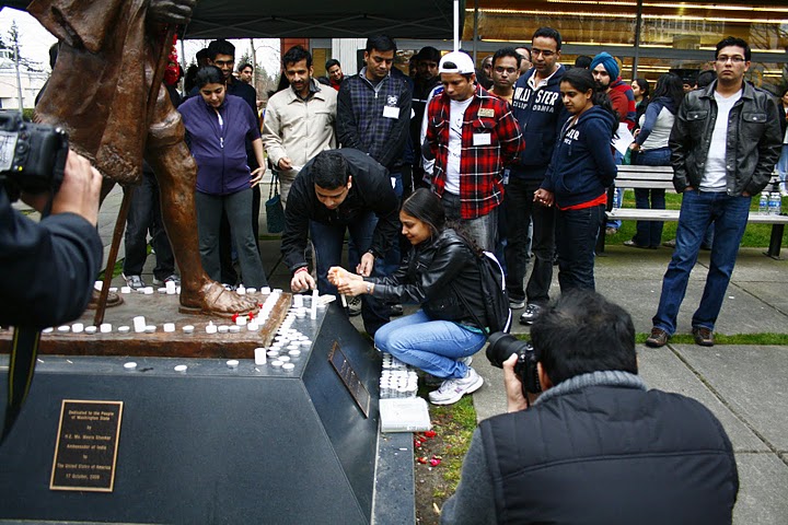 Anna_Hazare-8