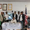 Anna_Hazare-4