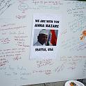 Anna_Hazare-7