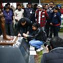 Anna_Hazare-8
