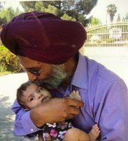 Pashuara-Singh-Dhillon