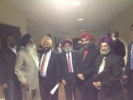 SIKHI-TEACHING-1