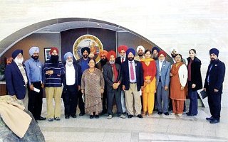 SIKHI-TEACHING-2