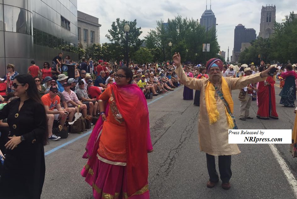 500-INDI.SIKH.Parade-1