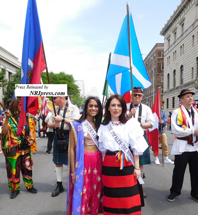 500-INDI.SIKH.Parade-2