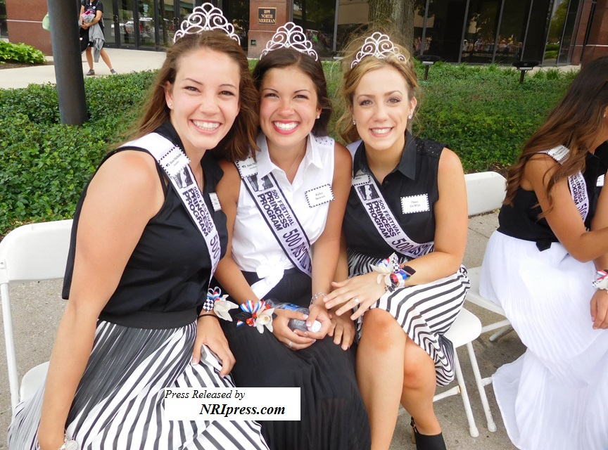 500-INDI.SIKH.Parade-3