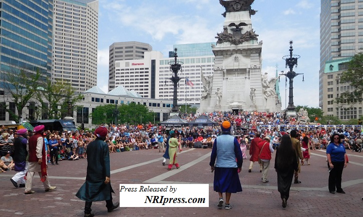 500-INDI.SIKH.Parade-4