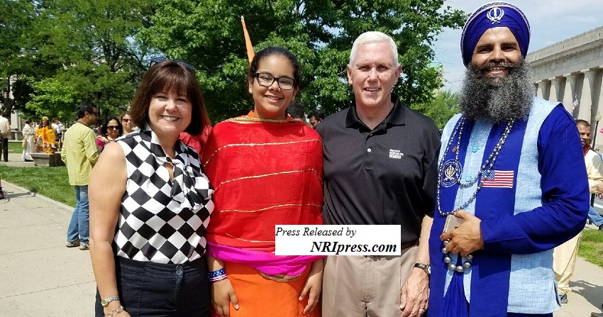 Gurinder.Singh.Khalsa-2