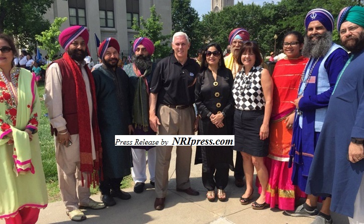 Maninder.walia-with-Governor