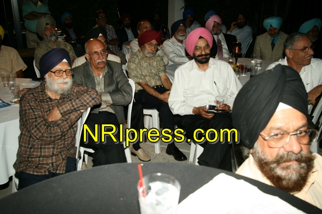 Jaspal_Singh-026