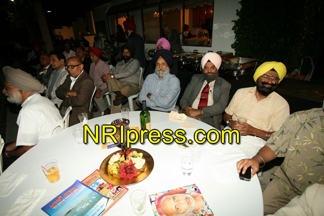 Jaspal_Singh-033