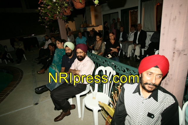 Jaspal_Singh-039