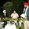 Jaspal_Singh-036