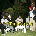 Jaspal_Singh-037