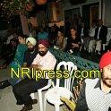 Jaspal_Singh-039