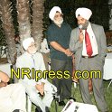 Jaspal_Singh-047