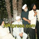 Jaspal_Singh-048