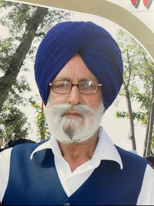 Gurnaib