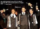 Ajay_Lall