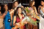 Anjali_Chatwani