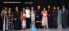 Elite_Awards