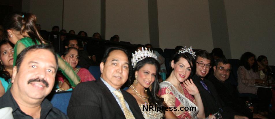 Miss_India_SoCal-145