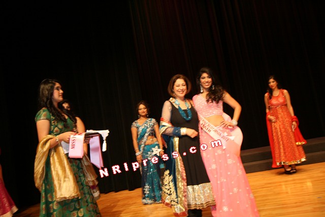 Miss_India_SoCal-157