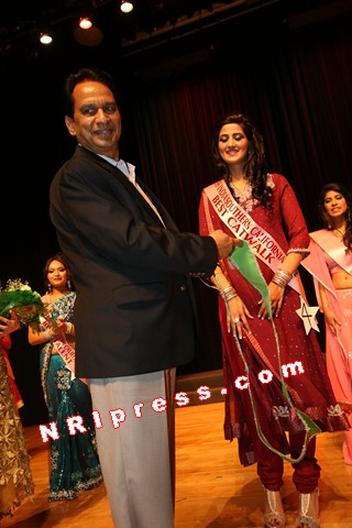 Miss_India_SoCal-169