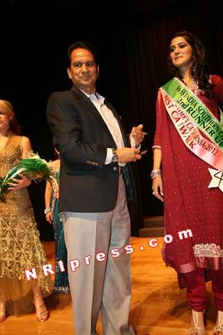 Miss_India_SoCal-170